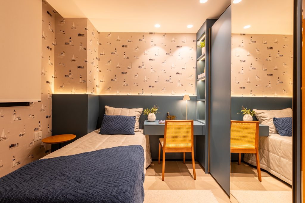 5 ideias de títulos:
1. O Significado de 