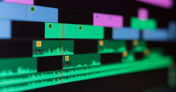 Edição de Vídeo Mobile: InShot