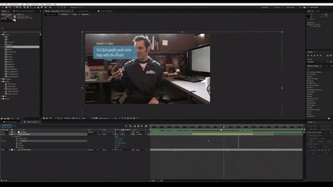 Comparativo: Adobe Premiere Pro vs. DaVinci Resolve para Edição Profissional