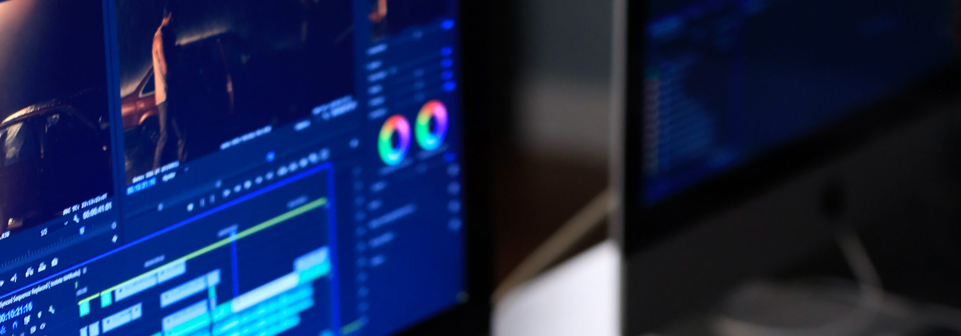 Editores de Vídeo Gratuitos para PC: Qual Escolher em 2025?