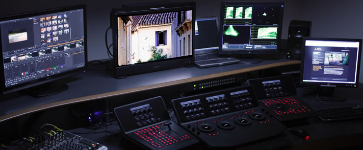 Dicas Essenciais para Otimizar seu Fluxo de Trabalho na Edição de Vídeos