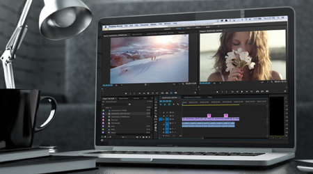 Como Usar o CapCut: Guia Completo para Iniciantes em Edição de Vídeos Curtos