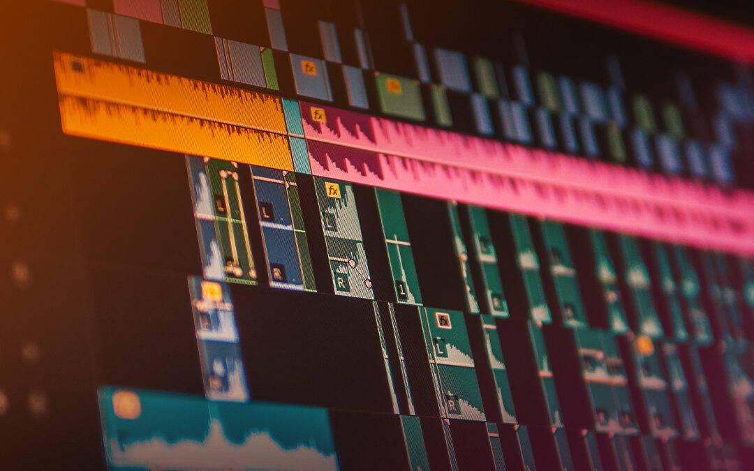 Editores de Vídeo Gratuitos para PC: Qual Escolher em 2025?