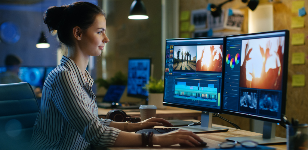 Como Usar o CapCut: Guia Completo para Iniciantes em Edição de Vídeos Curtos