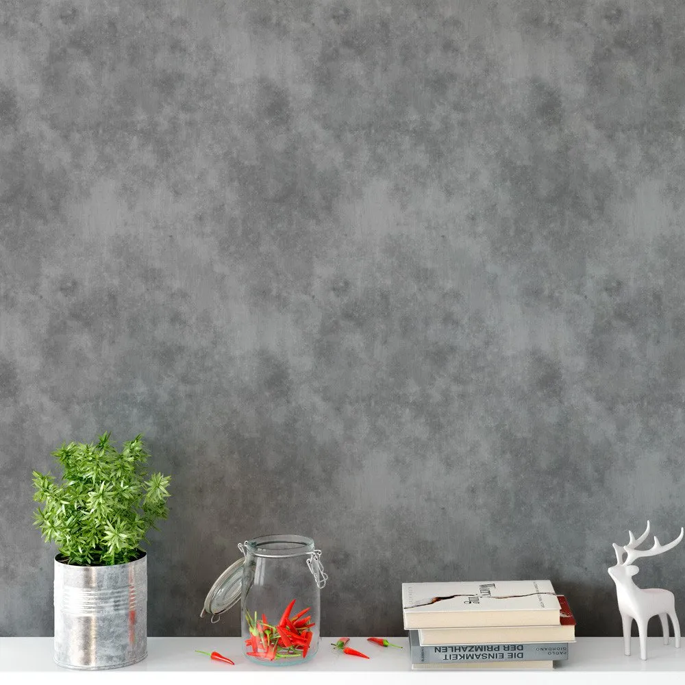 Cimento Queimado DIY: Guia Completo para Economizar na Sua Obra