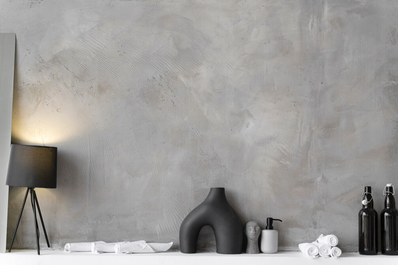 Cimento Queimado em Áreas Externas: Dicas e Cuidados Essenciais