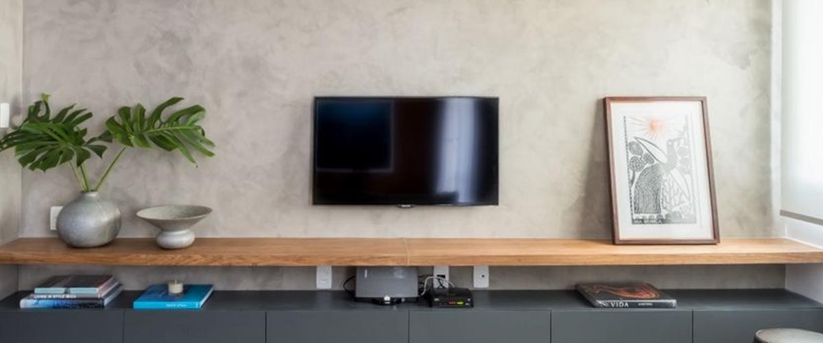 Coral e Decor Colors Comparadas