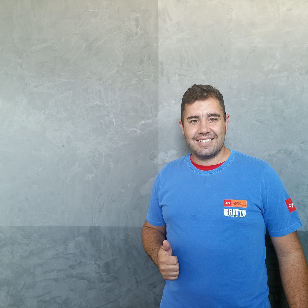 Cimento Queimado em Áreas Externas: Dicas e Cuidados Essenciais