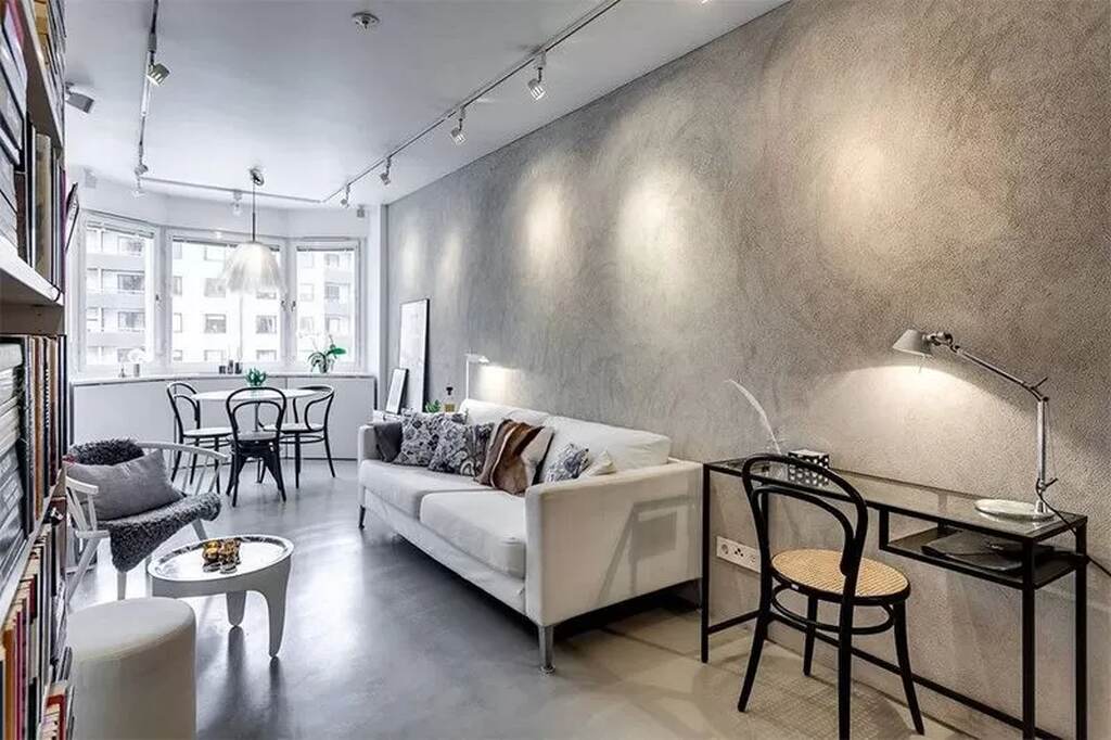 Como Calcular o Custo do Cimento Queimado por M² e Onde Comprar Materiais