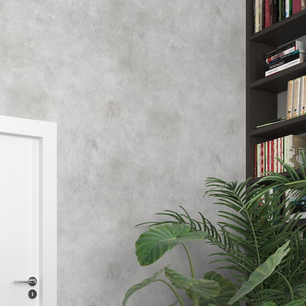 Como Calcular o Custo do Cimento Queimado por M² e Onde Comprar Materiais