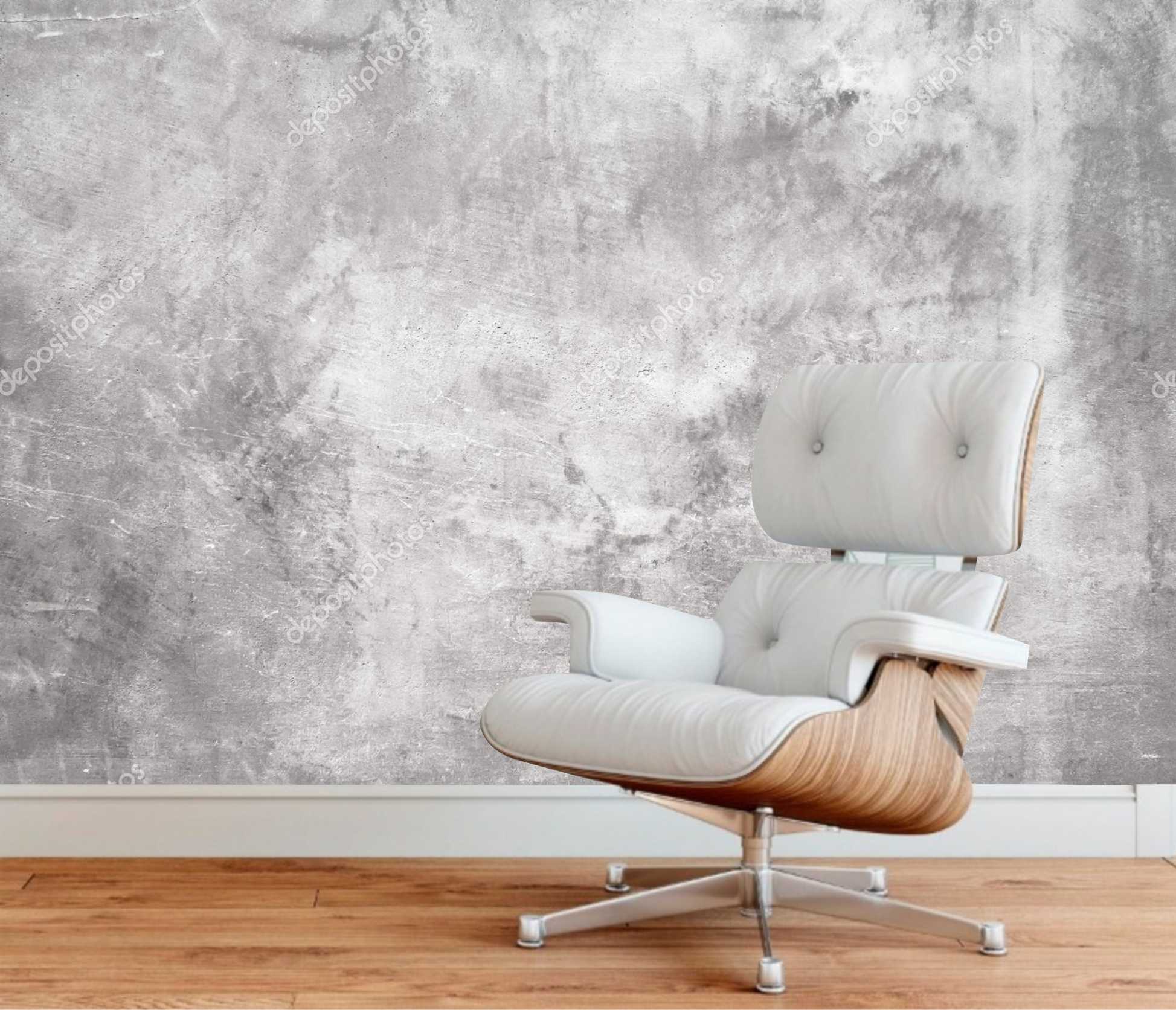 Cimento Queimado DIY: Guia Completo para Economizar na Sua Obra