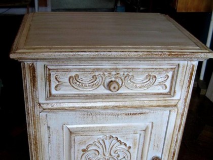 Materiais Essenciais para Aplicar a Pátina Como um Profissional