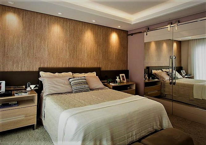 Transforme Seus Móveis com Pátina Provençal: Guia Completo