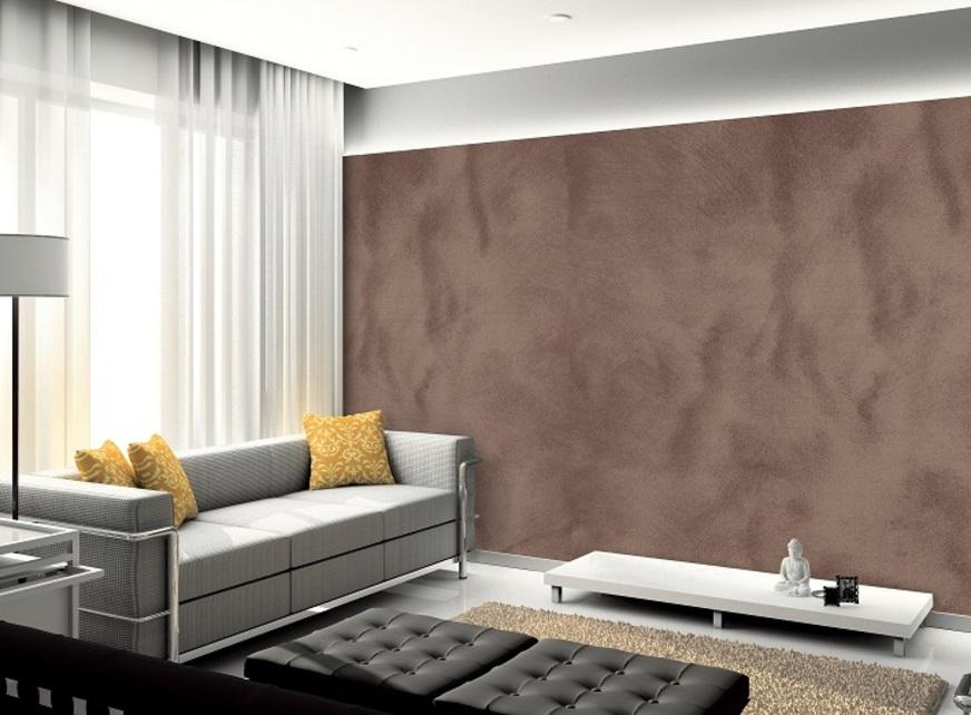 Pátina em MDF: O Segredo para um Acabamento Perfeito