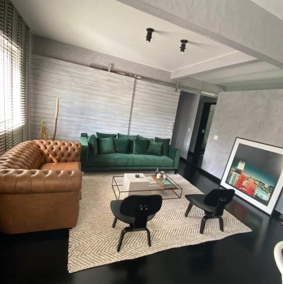 Transforme Seus Móveis com Pátina Provençal: Guia Completo