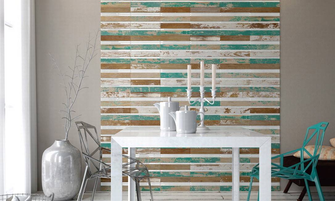 Pátina em MDF: O Segredo para um Acabamento Perfeito