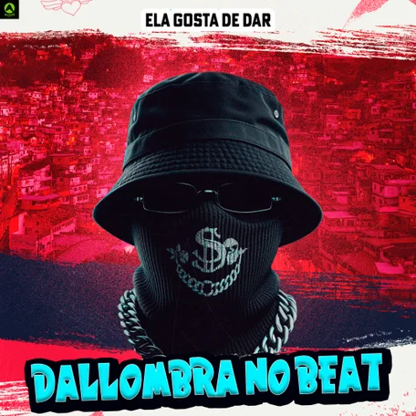 Decifrando a Linguagem Corporal: Sinais de Interesse e Afeto