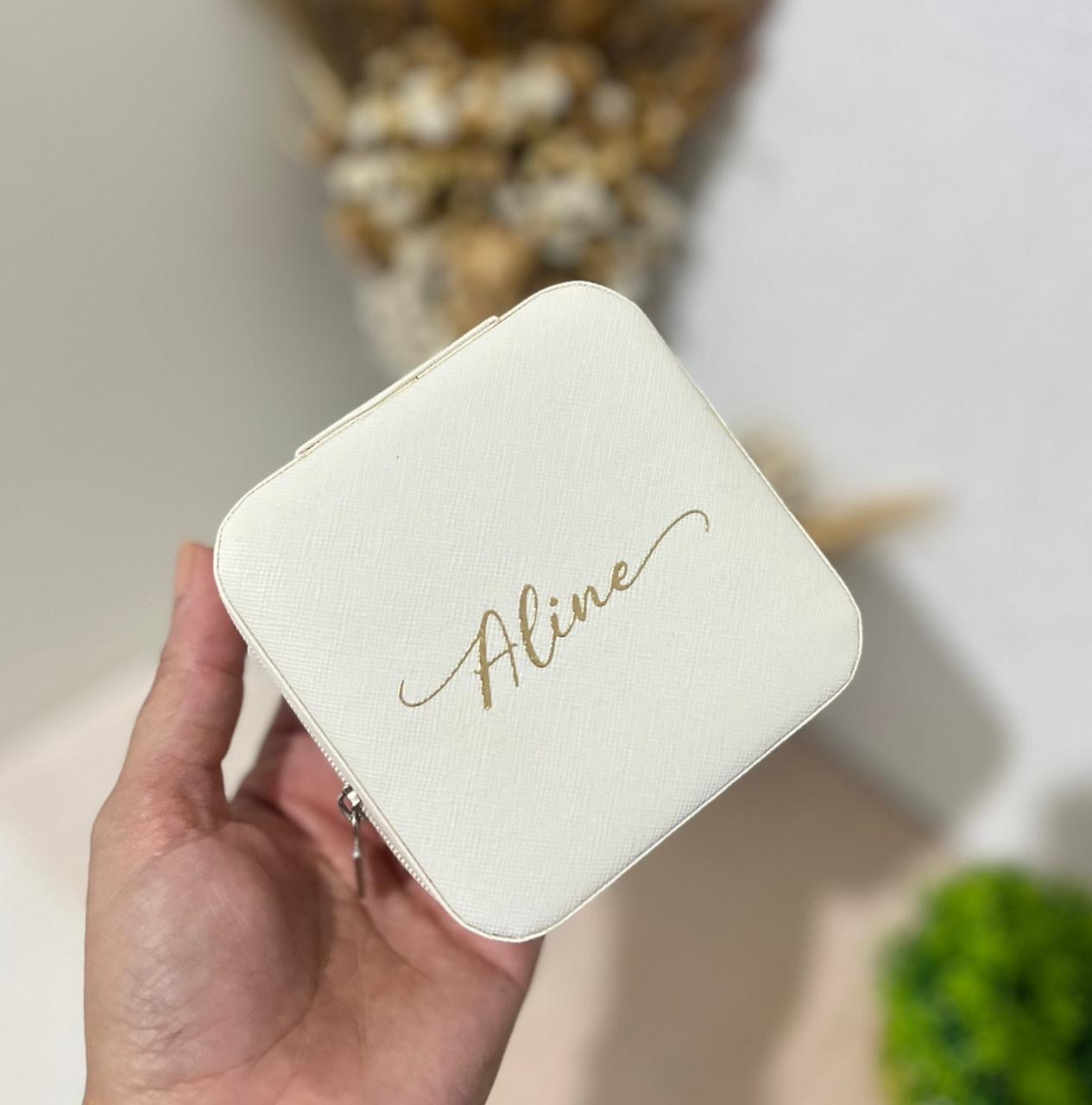 A Importância do Contexto na Comunicação