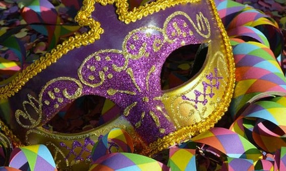 Como Fazer Perguntas para Obter Mais Clareza