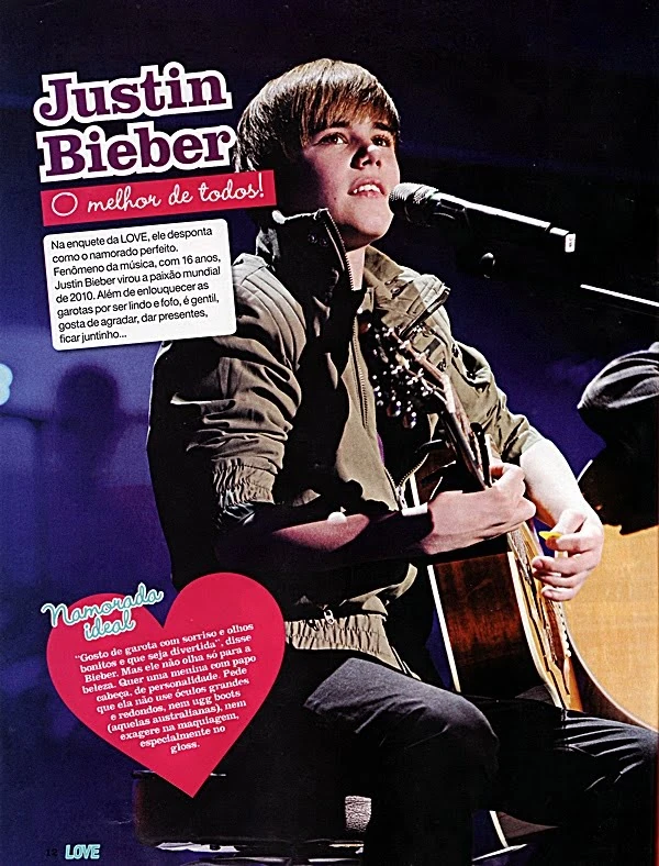 A Importância do Contexto na Comunicação