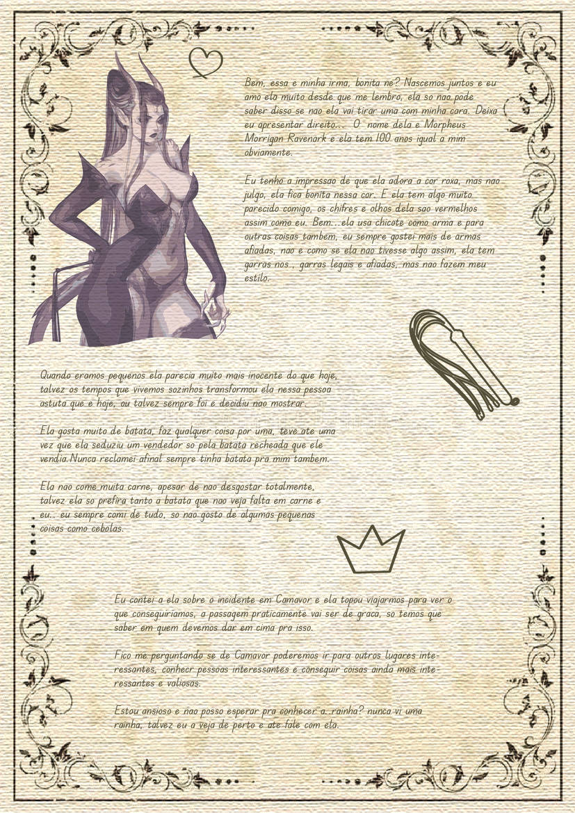 Como Fazer Perguntas para Obter Mais Clareza