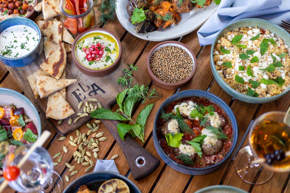 A Importância do Contexto na Comunicação