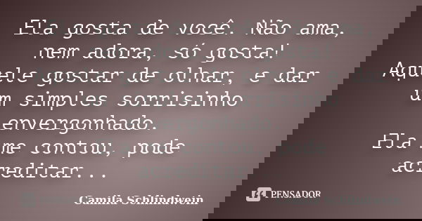 A Importância do Contexto na Comunicação