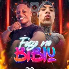 Decifrando a Linguagem Corporal: Sinais de Interesse e Afeto