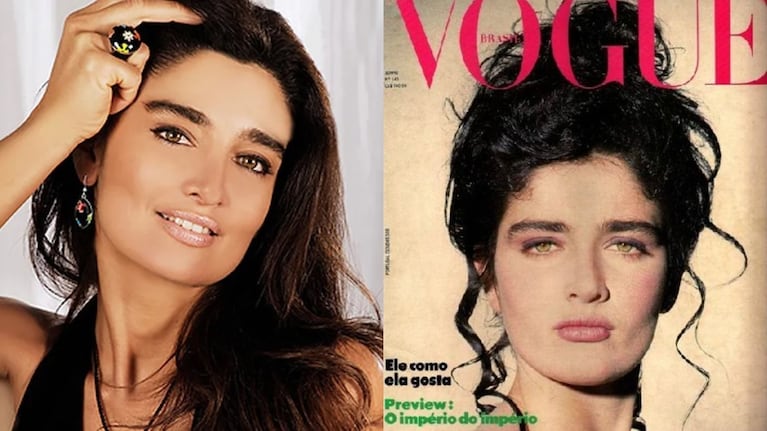 Expressões Idiomáticas e Gírias: O Guia Completo