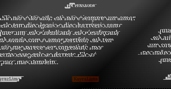 Artistas Semelhantes a Cauan de Castro e Vitor Kley