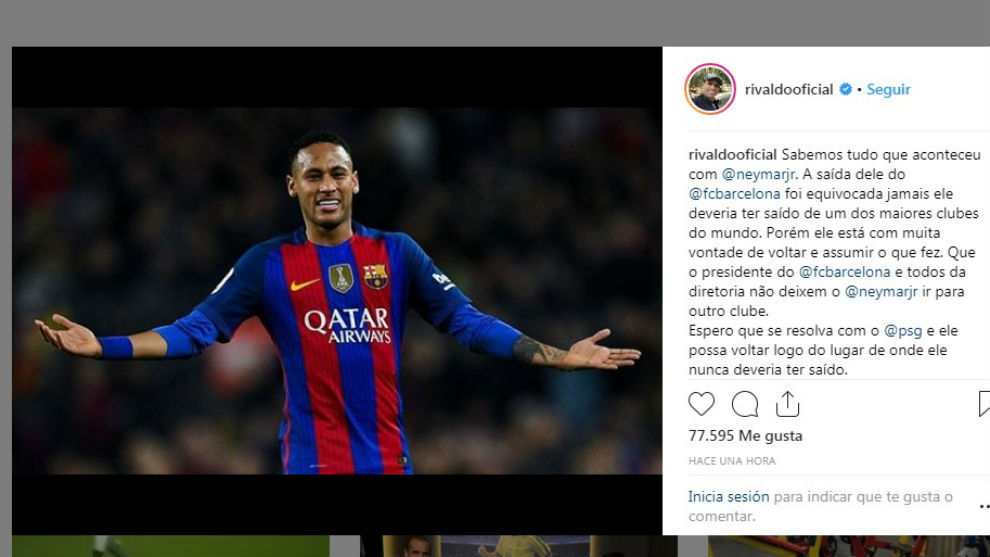 Medo de compromisso: Entenda a psicologia masculina