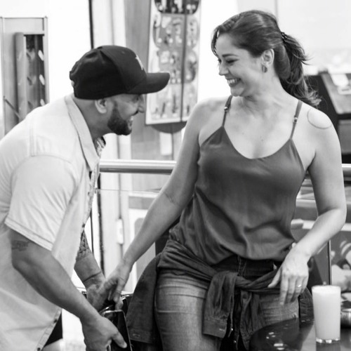 Quando é hora de desistir de um relacionamento sem rótulo