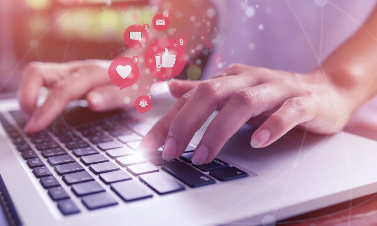 Como estabelecer limites saudáveis em um relacionamento indefinido