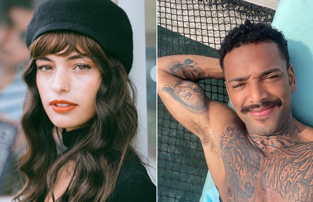 O impacto das redes sociais no status do seu relacionamento