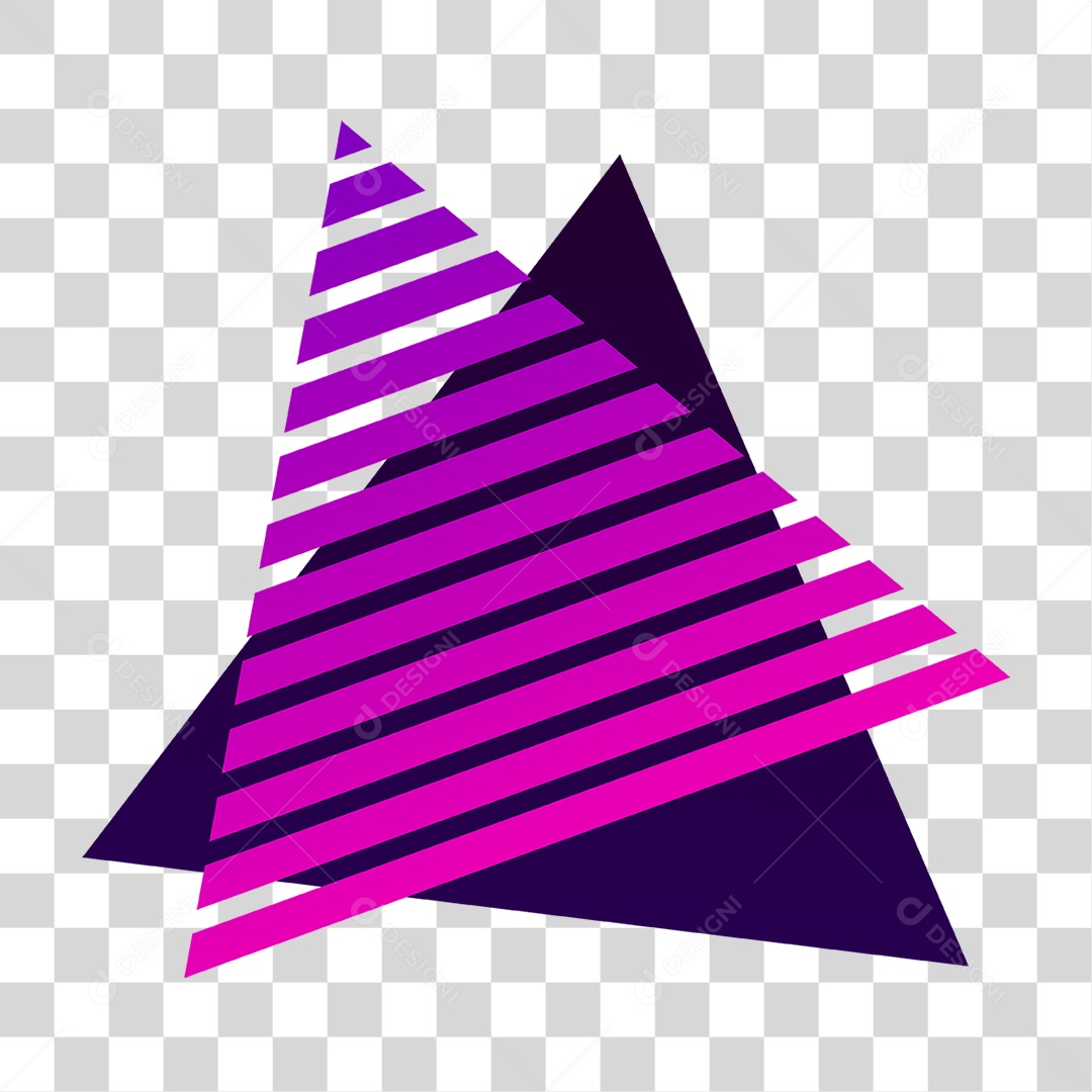 png com fundo transparente