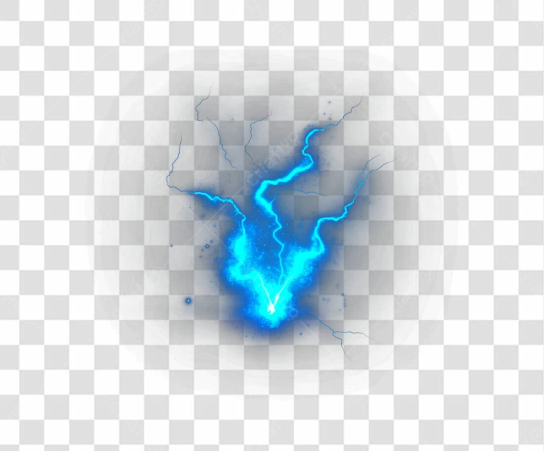 remover fundo png