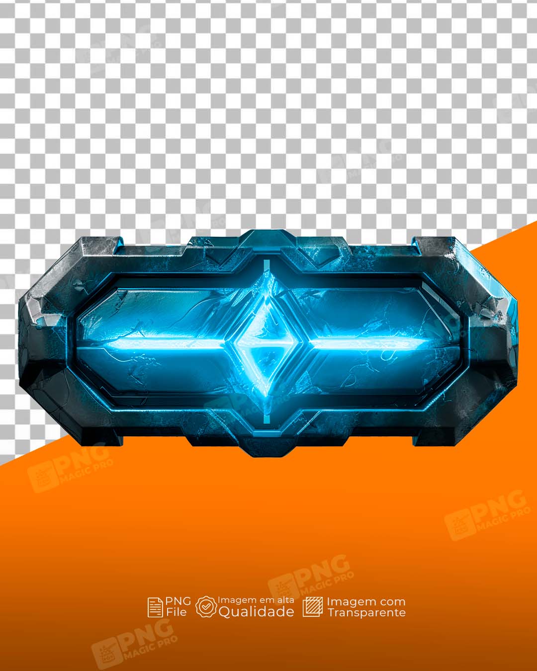melhores sites de png