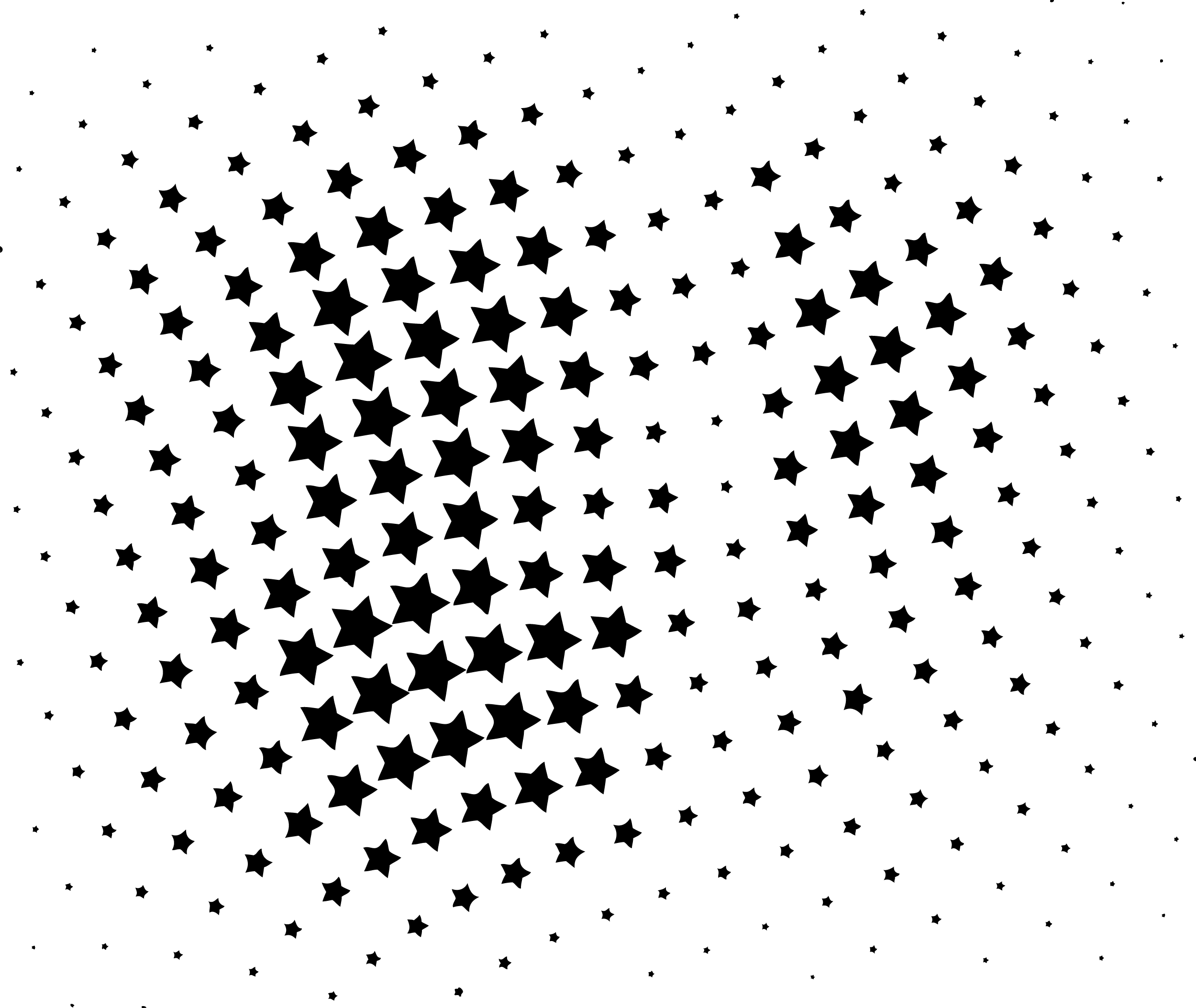 texturas png