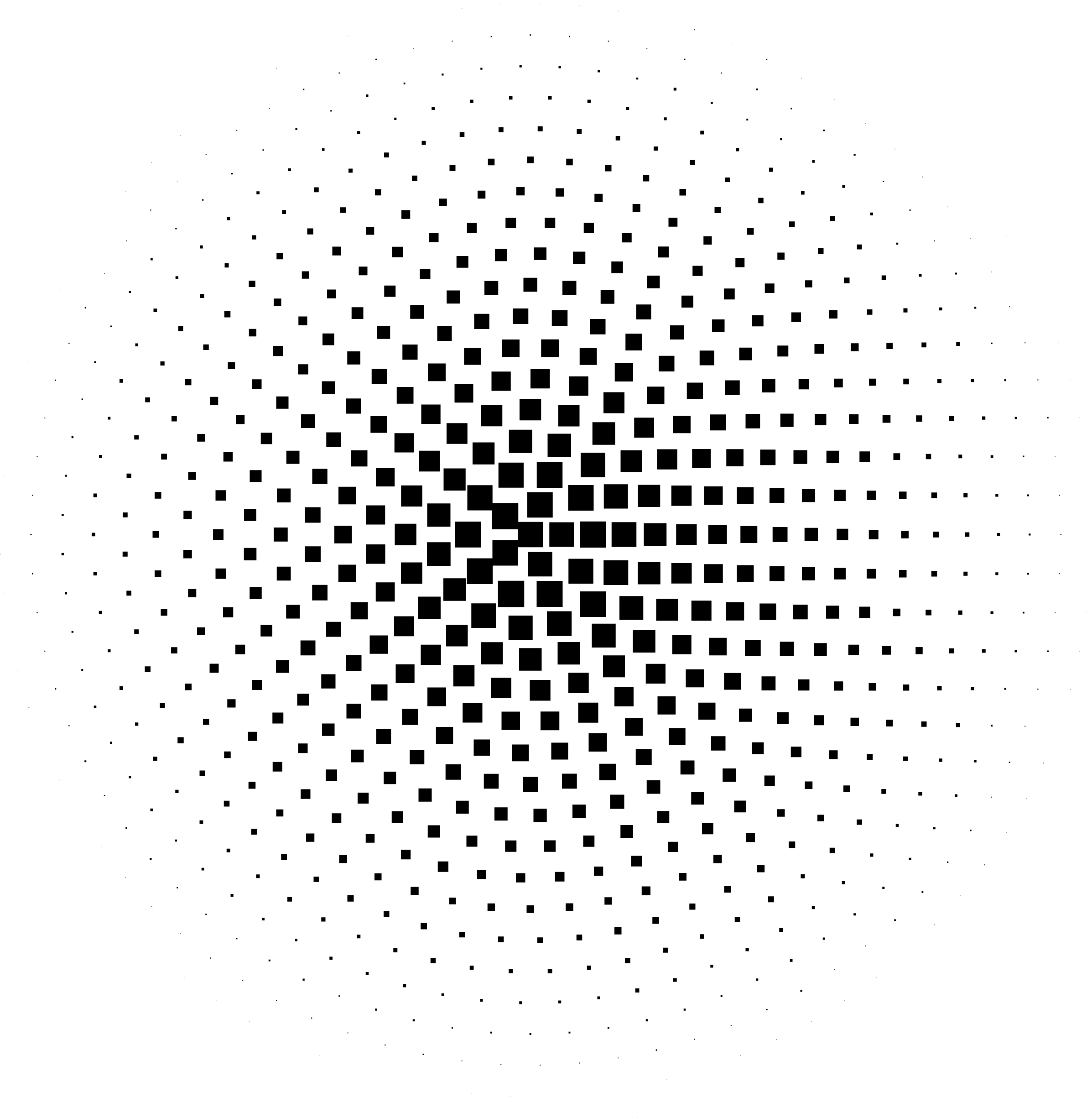 vetores png