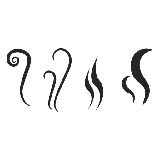 formas geométricas png
