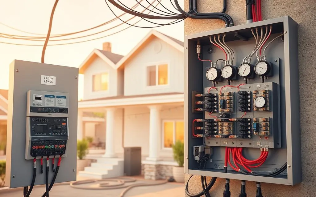 O Papel do Técnico em Eletroeletrônica na Indústria Moderna