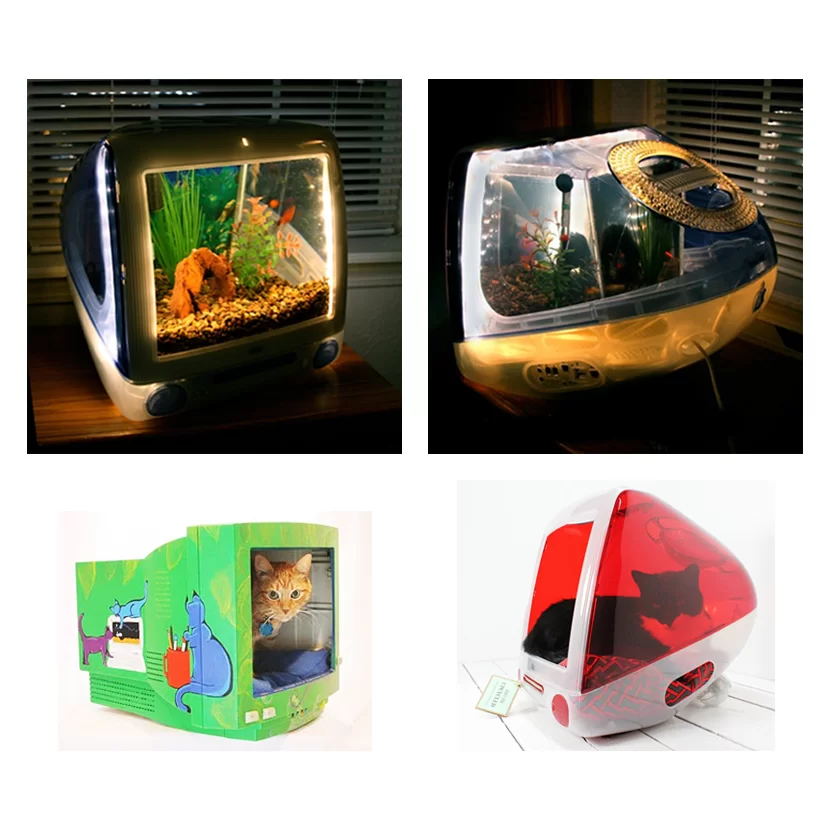 Eletroeletrônica vs. Eletrotécnica: Qual a Melhor Escolha para Sua Carreira?