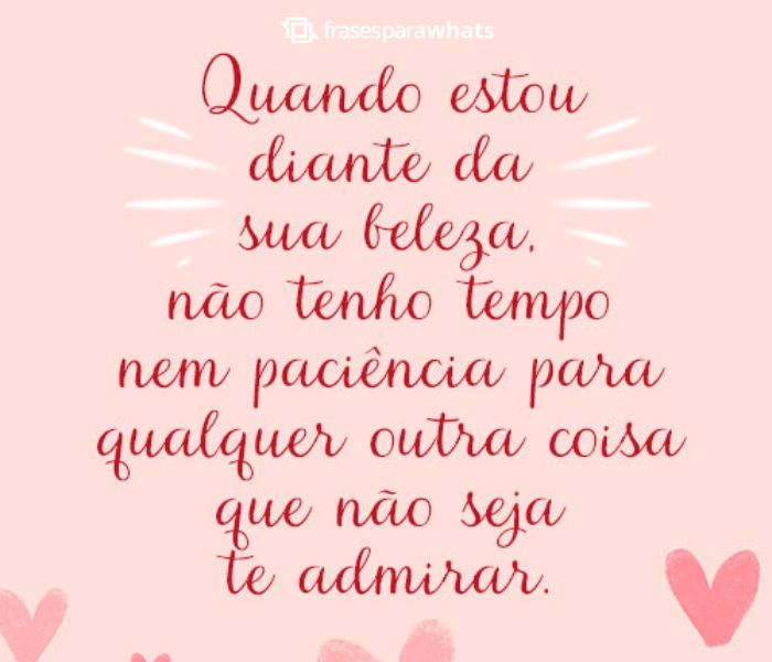elogios para mulher com estilo