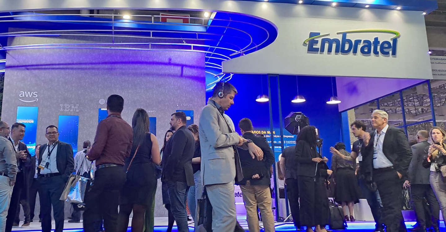 O Papel do CCoE na Gestão Especializada de Recursos em Nuvem