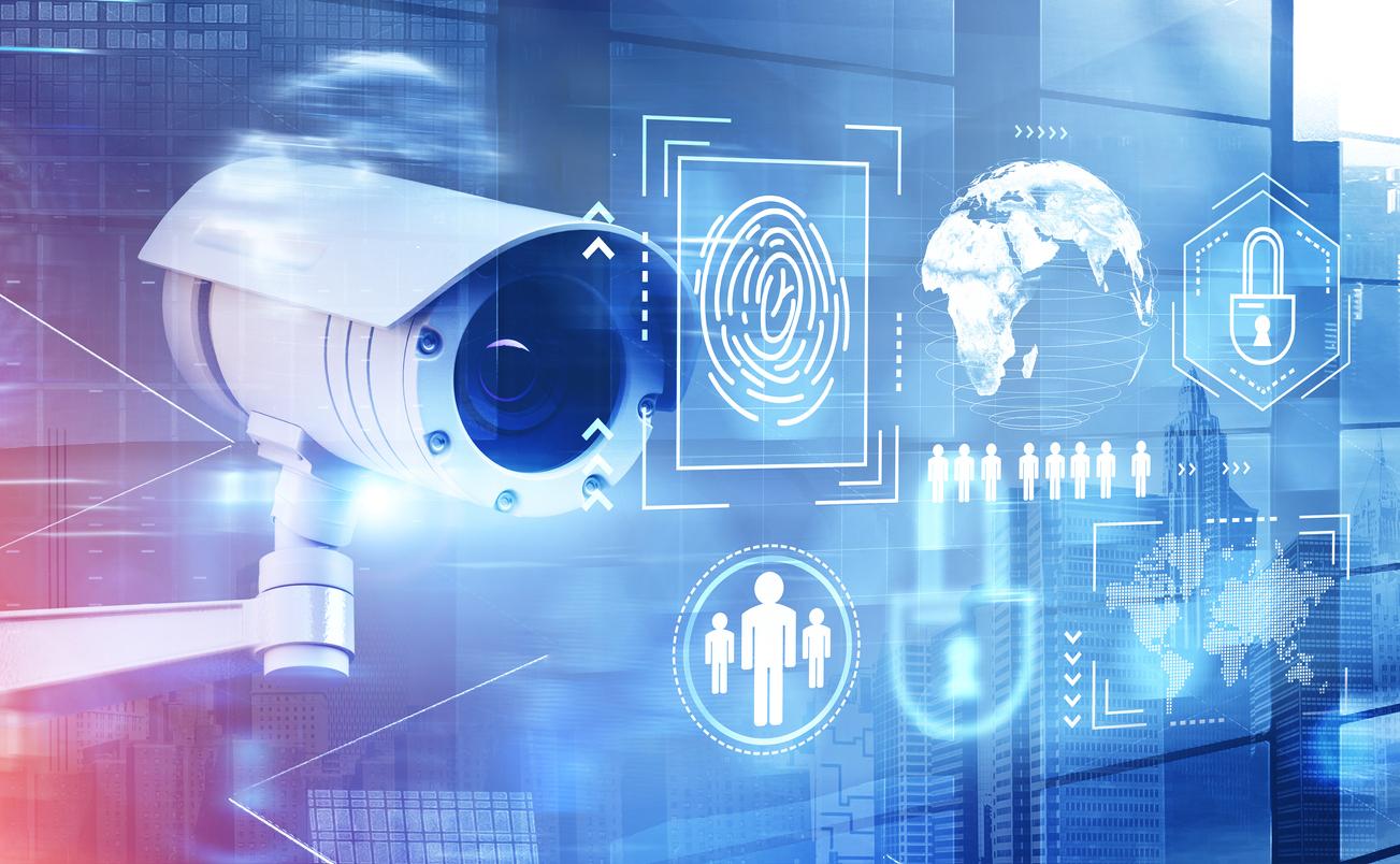 Cibersegurança em Camadas: Protegendo Dados na Nuvem com Flex Security e EDR