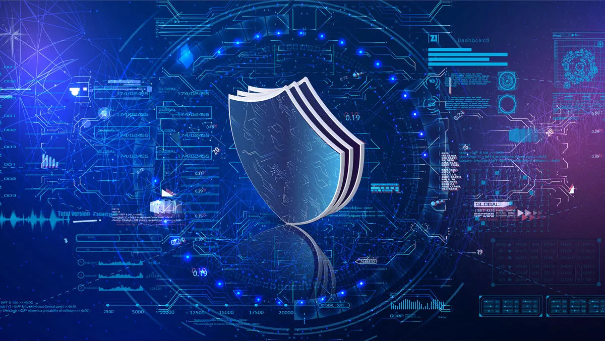 Como o Cloud Firewall da Claro Empresas Garante a Segurança da Sua Rede