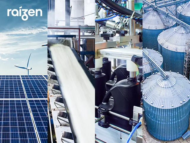 Guia Completo de Multicloud e Nuvem Híbrida para sua Empresa