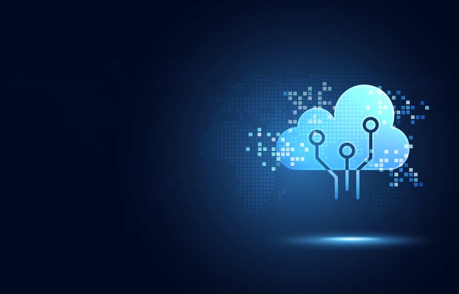 Cibersegurança em Camadas: Protegendo Dados na Nuvem com Flex Security e EDR