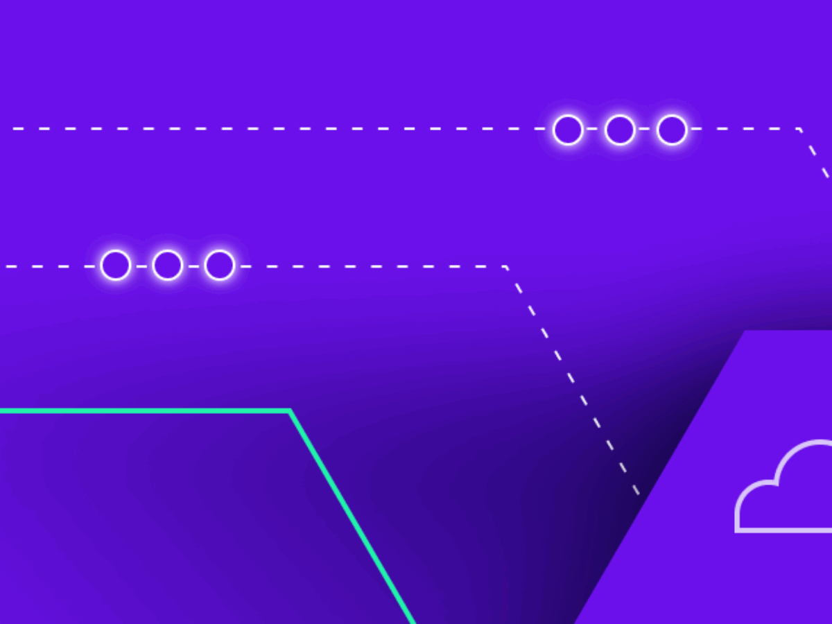 Como o Cloud Firewall da Claro Empresas Garante a Segurança da Sua Rede