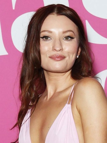 Guia Completo da Filmografia de Emily Browning: Filmes e Séries Essenciais